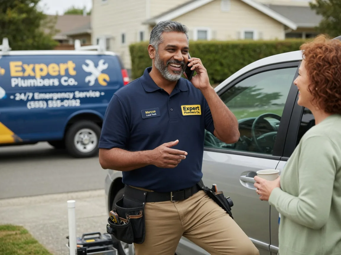 Drain Cleaning Stonington, CT FAQs